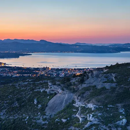 Cicada - Wifi, Clim, Vue Mer, Parking Gratuit * La Ciotat